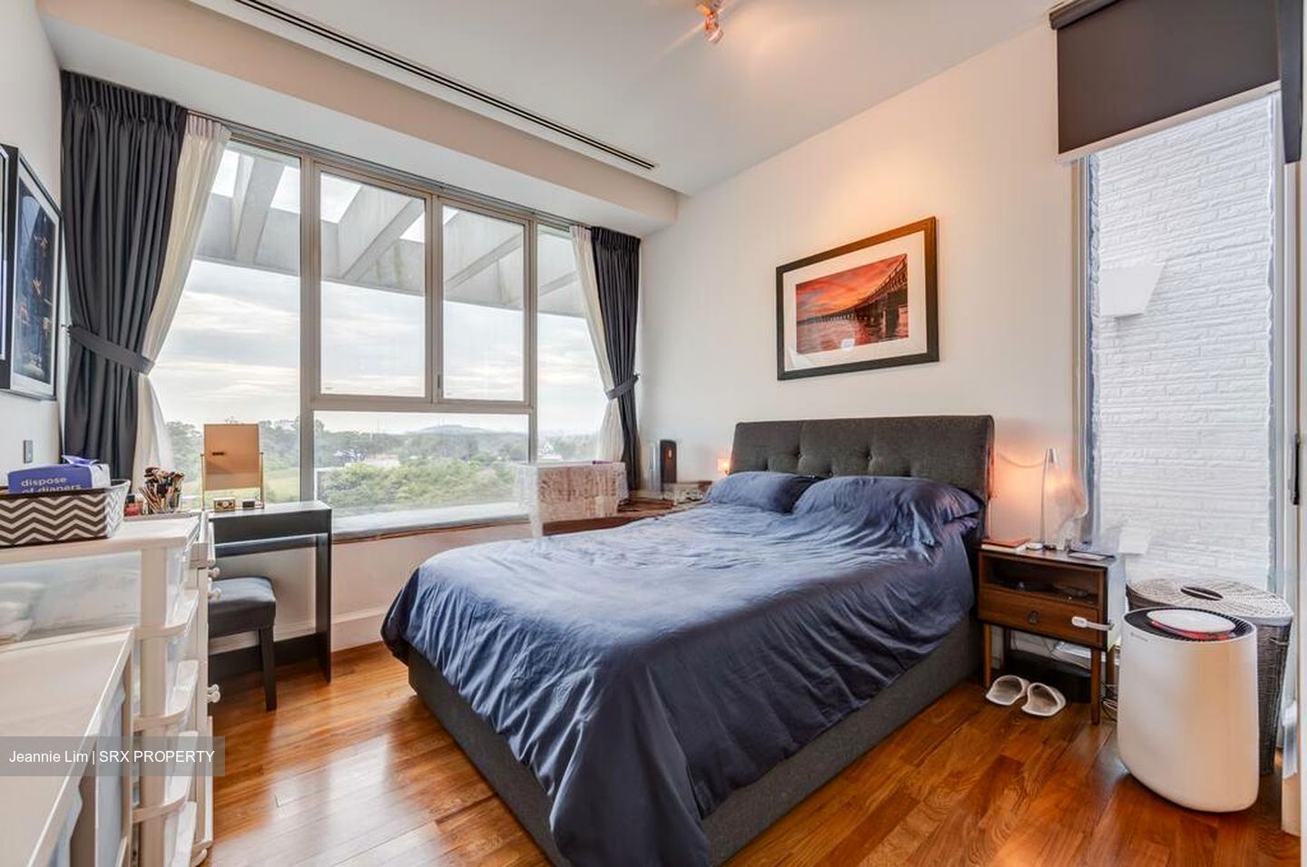 The Solitaire (D10), Condominium #458611551